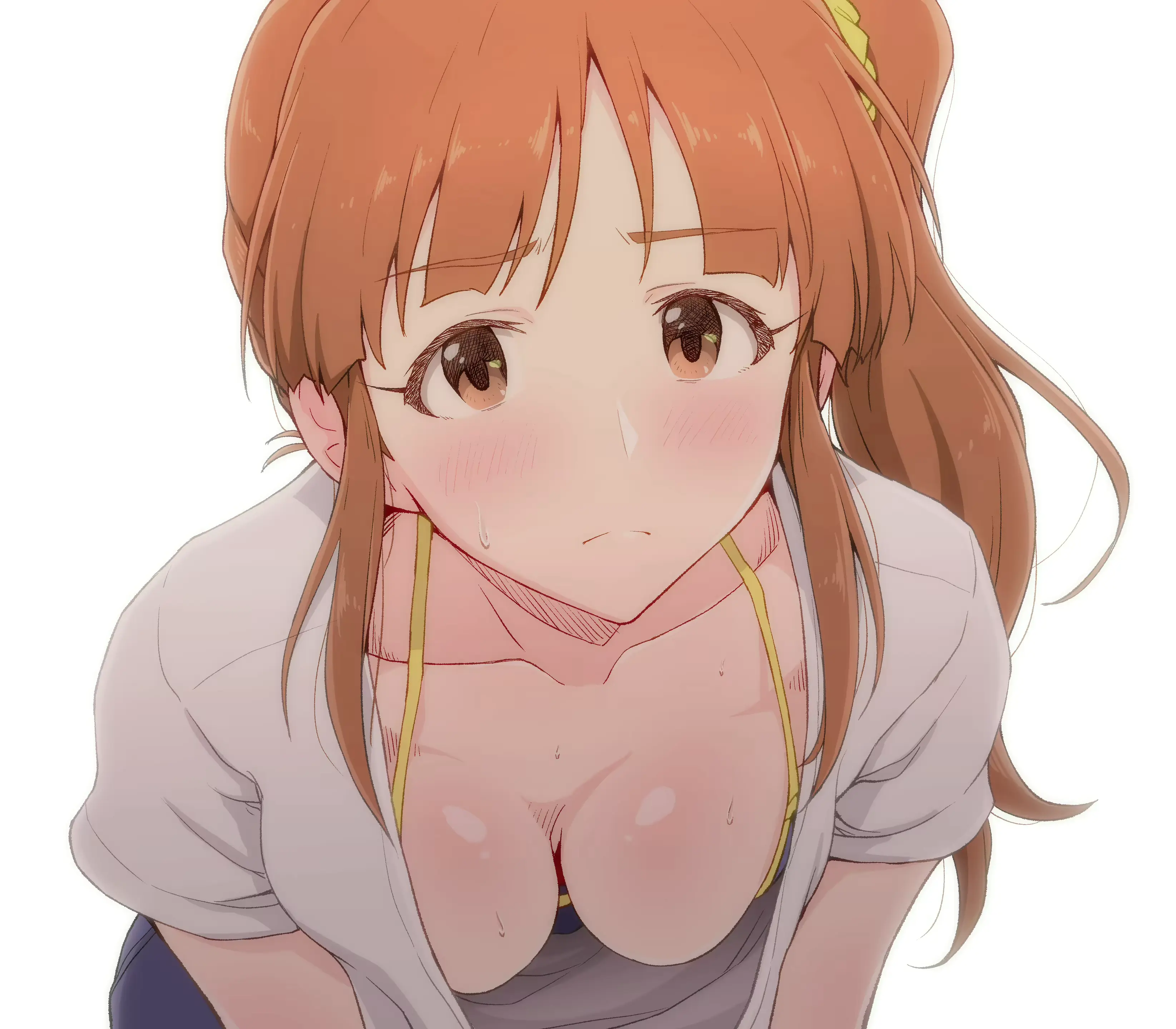 웹툰 이미지 31