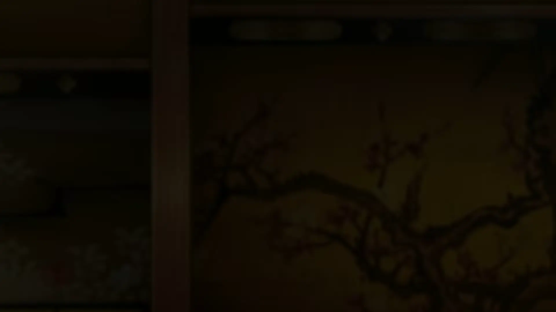 웹툰 이미지 325