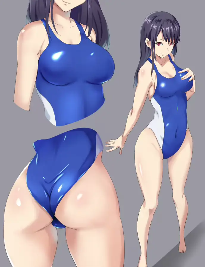 웹툰 이미지 260