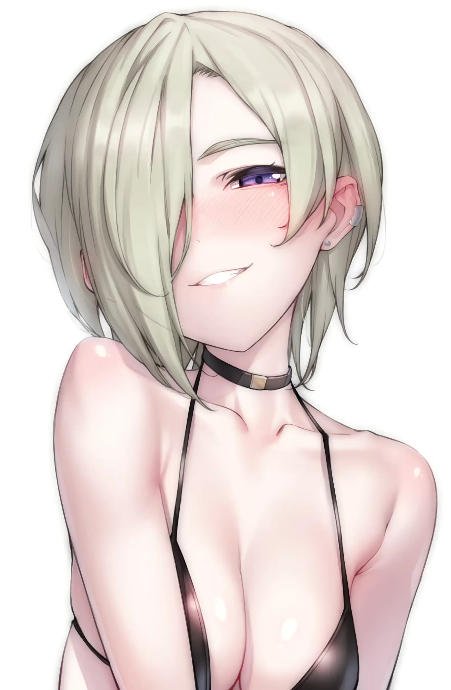 웹툰 이미지 87