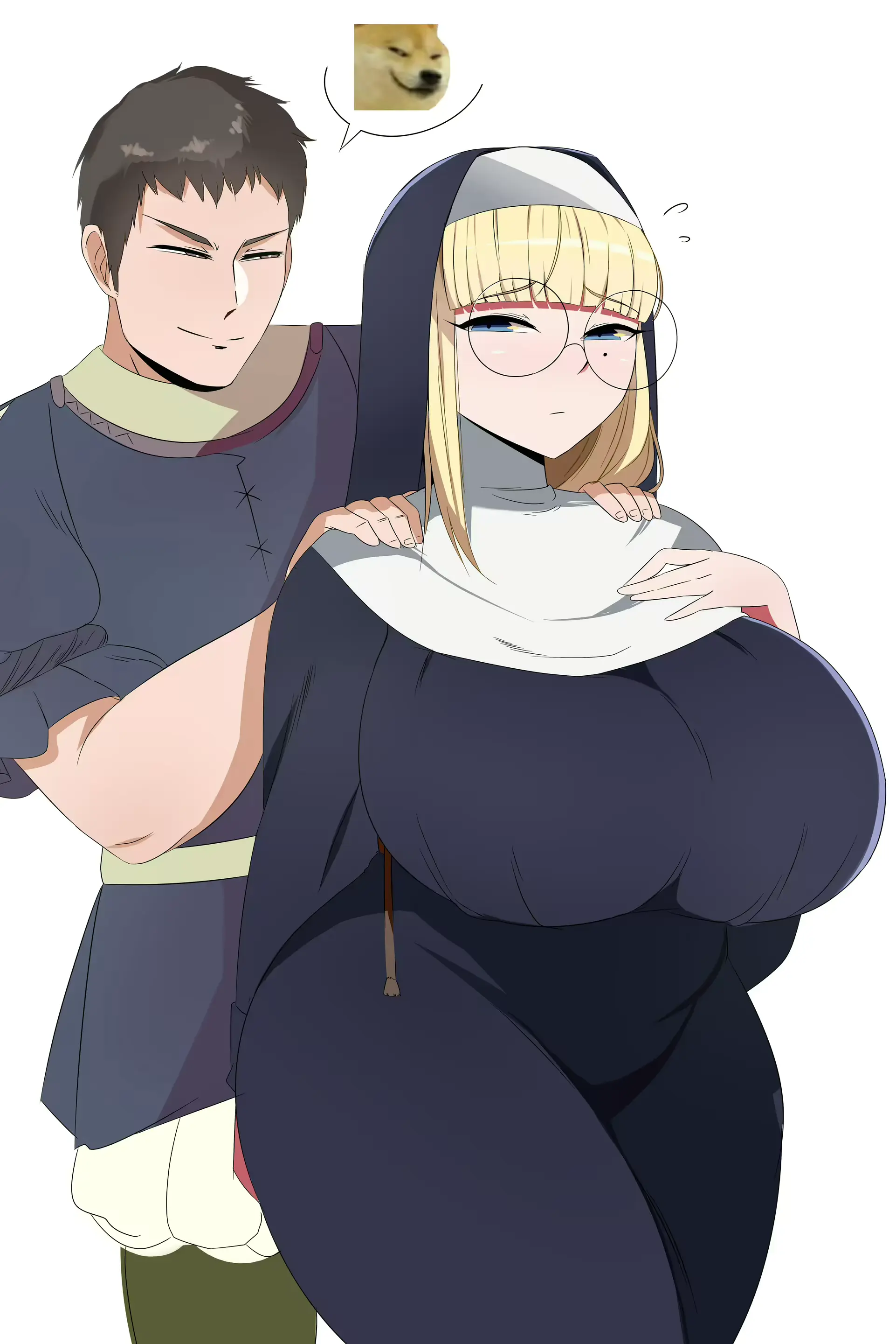 웹툰 이미지 56