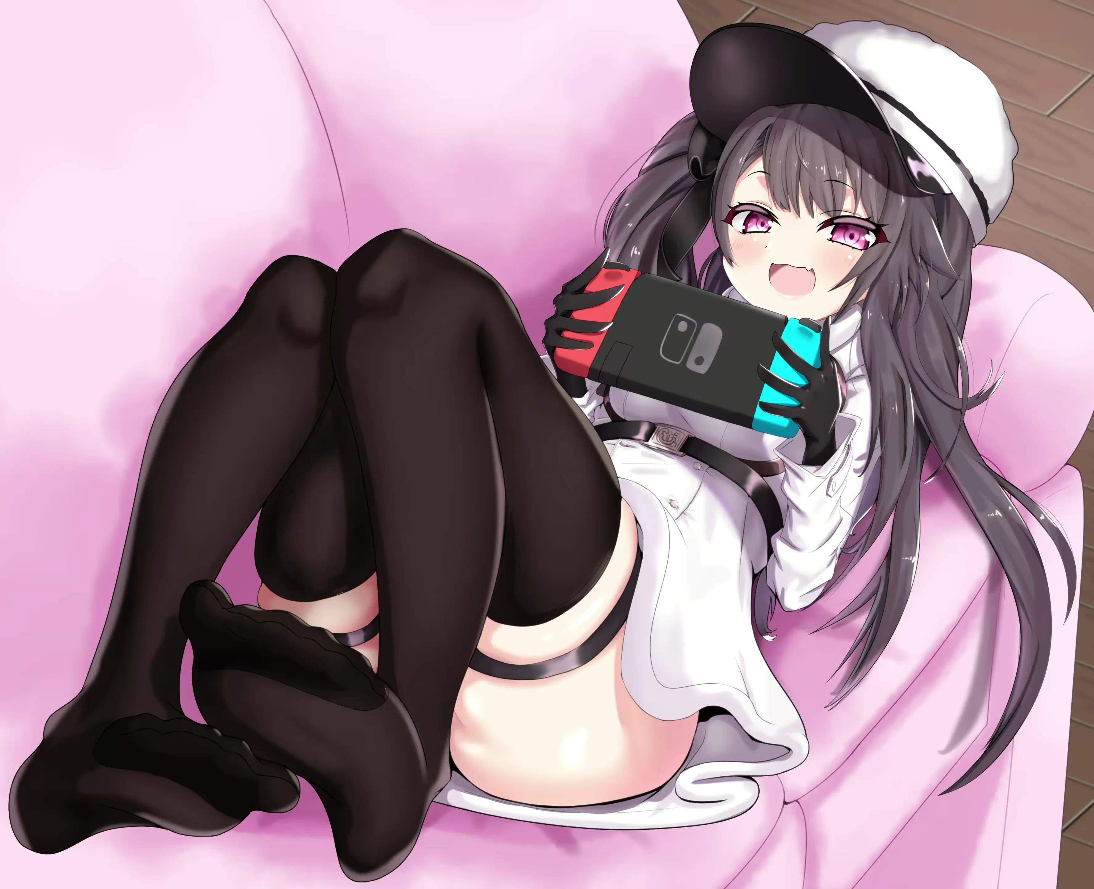 웹툰 이미지 93