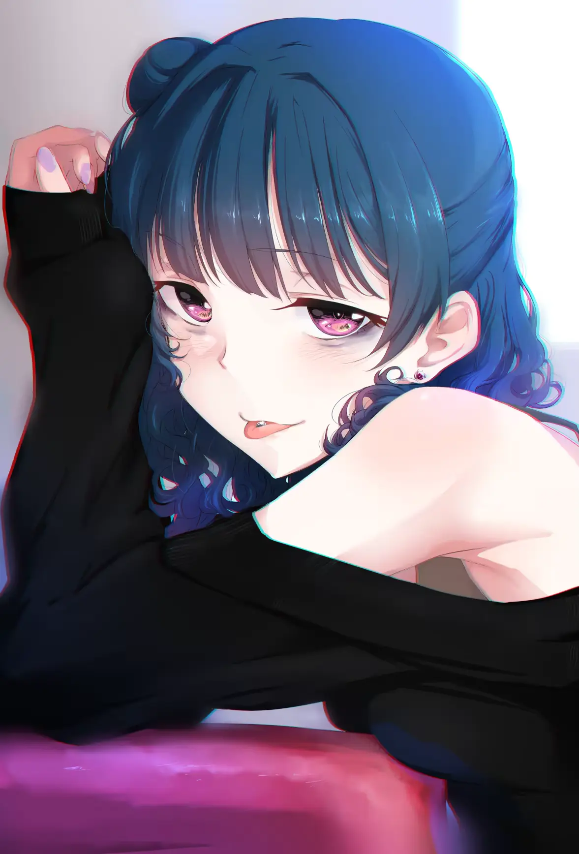 웹툰 이미지 211