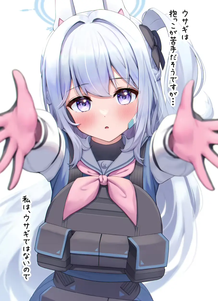 웹툰 이미지 41