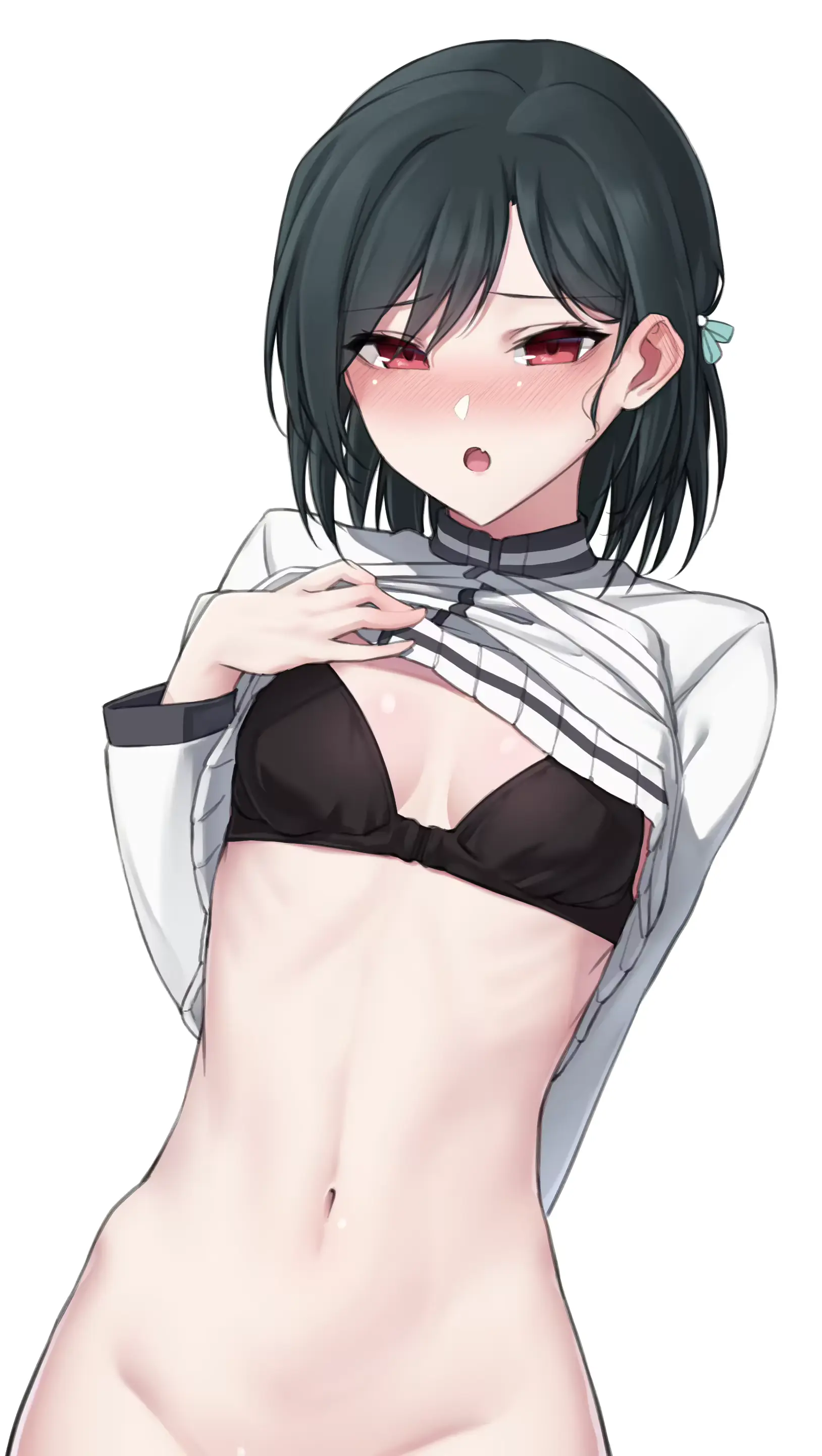 웹툰 이미지 64