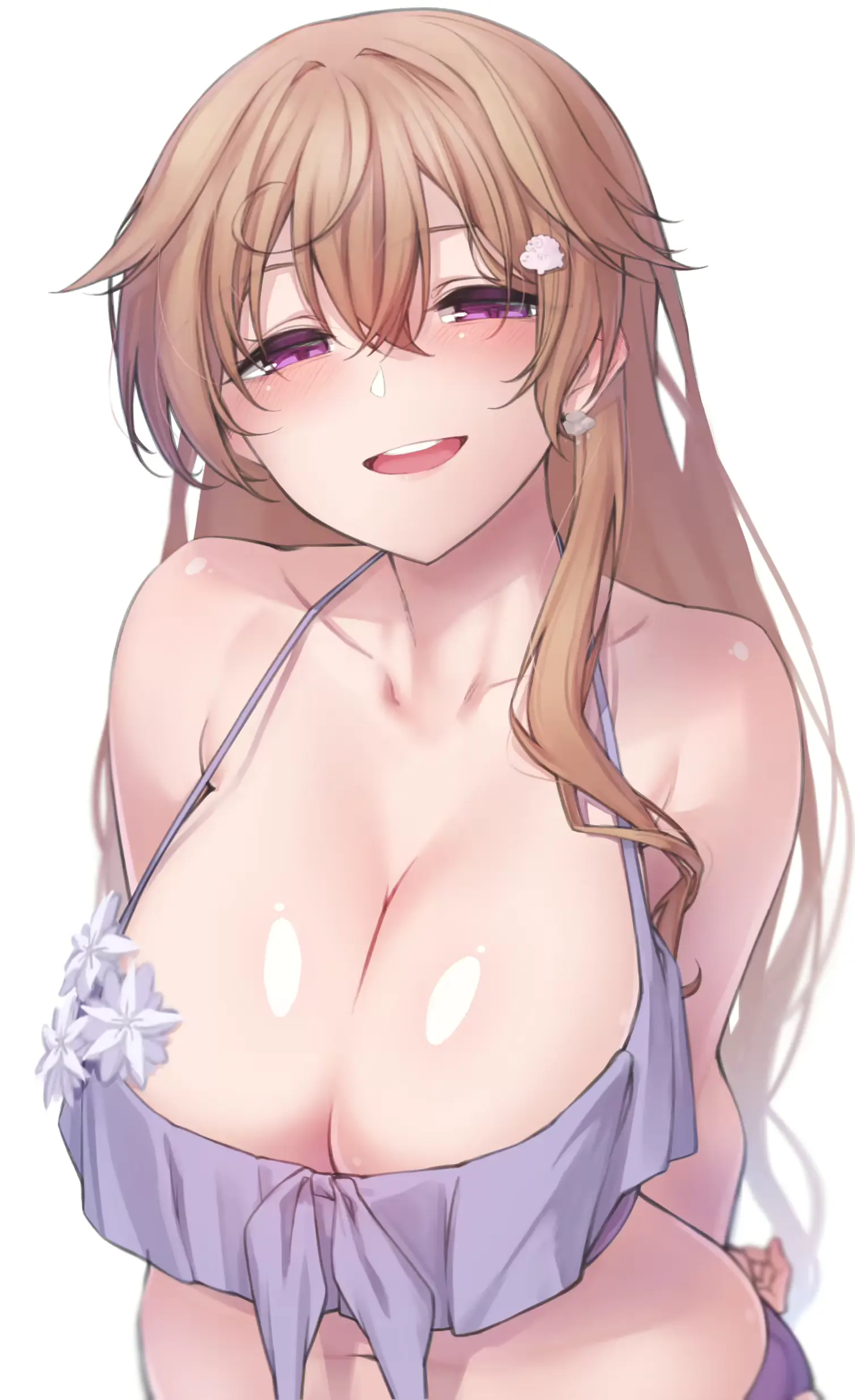 웹툰 이미지 82