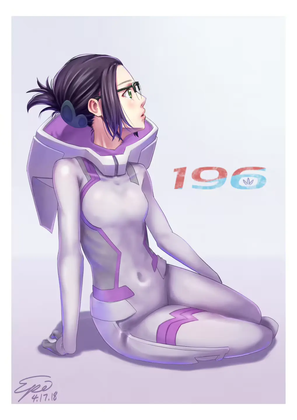 웹툰 이미지 65
