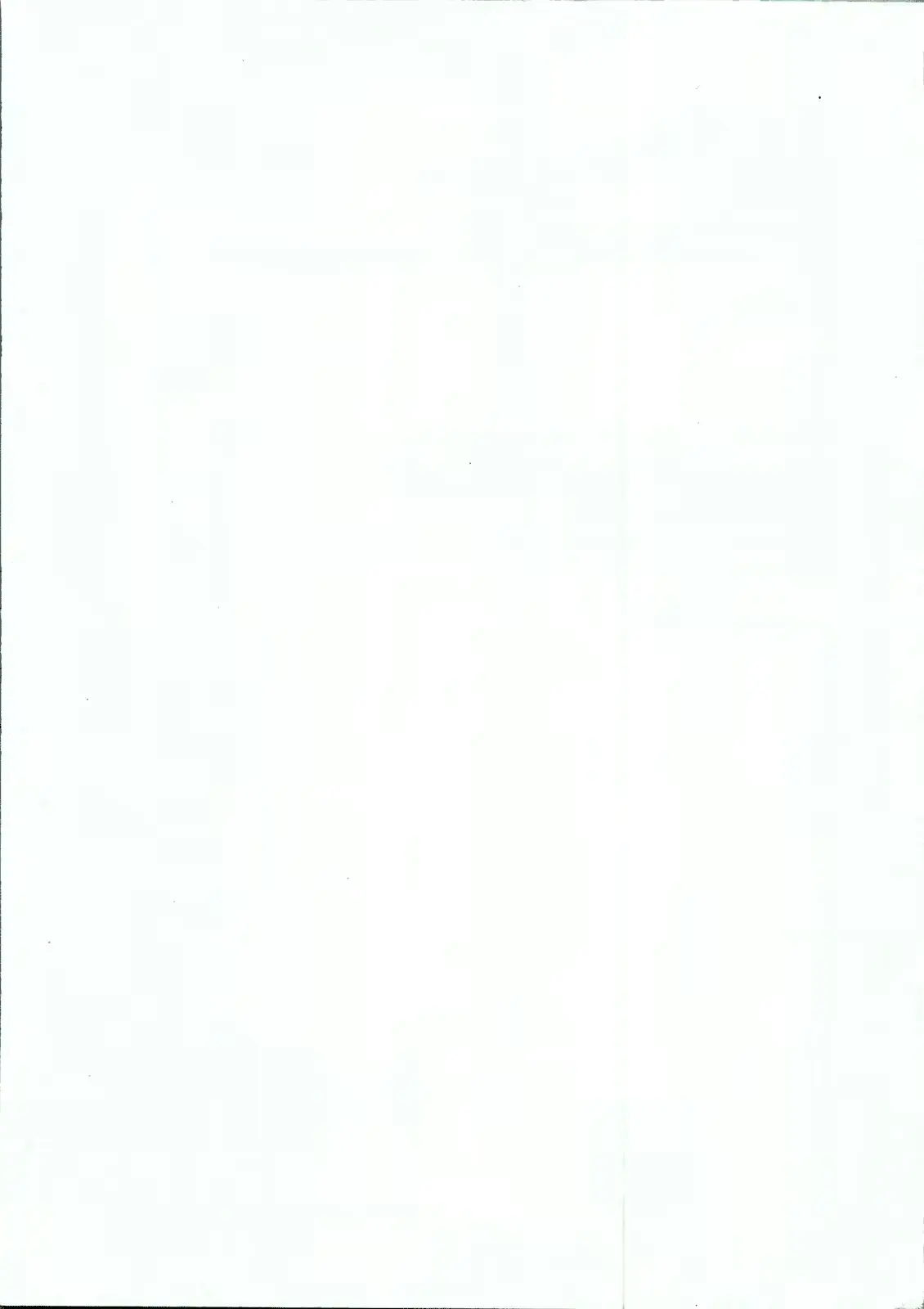 웹툰 이미지 26
