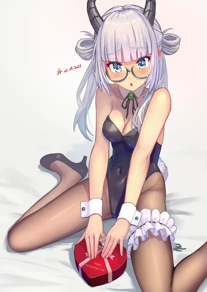 웹툰 이미지 178