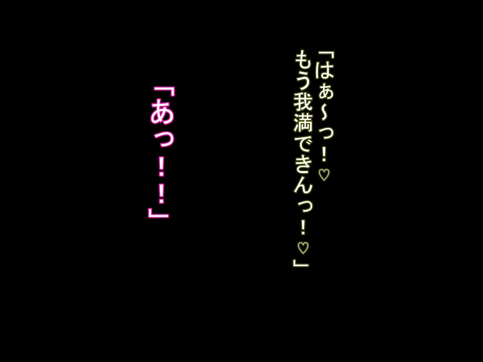 웹툰 이미지 45