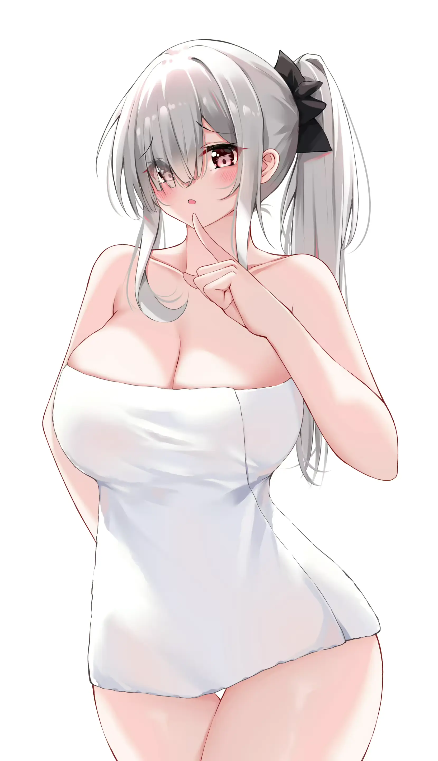 웹툰 이미지 14