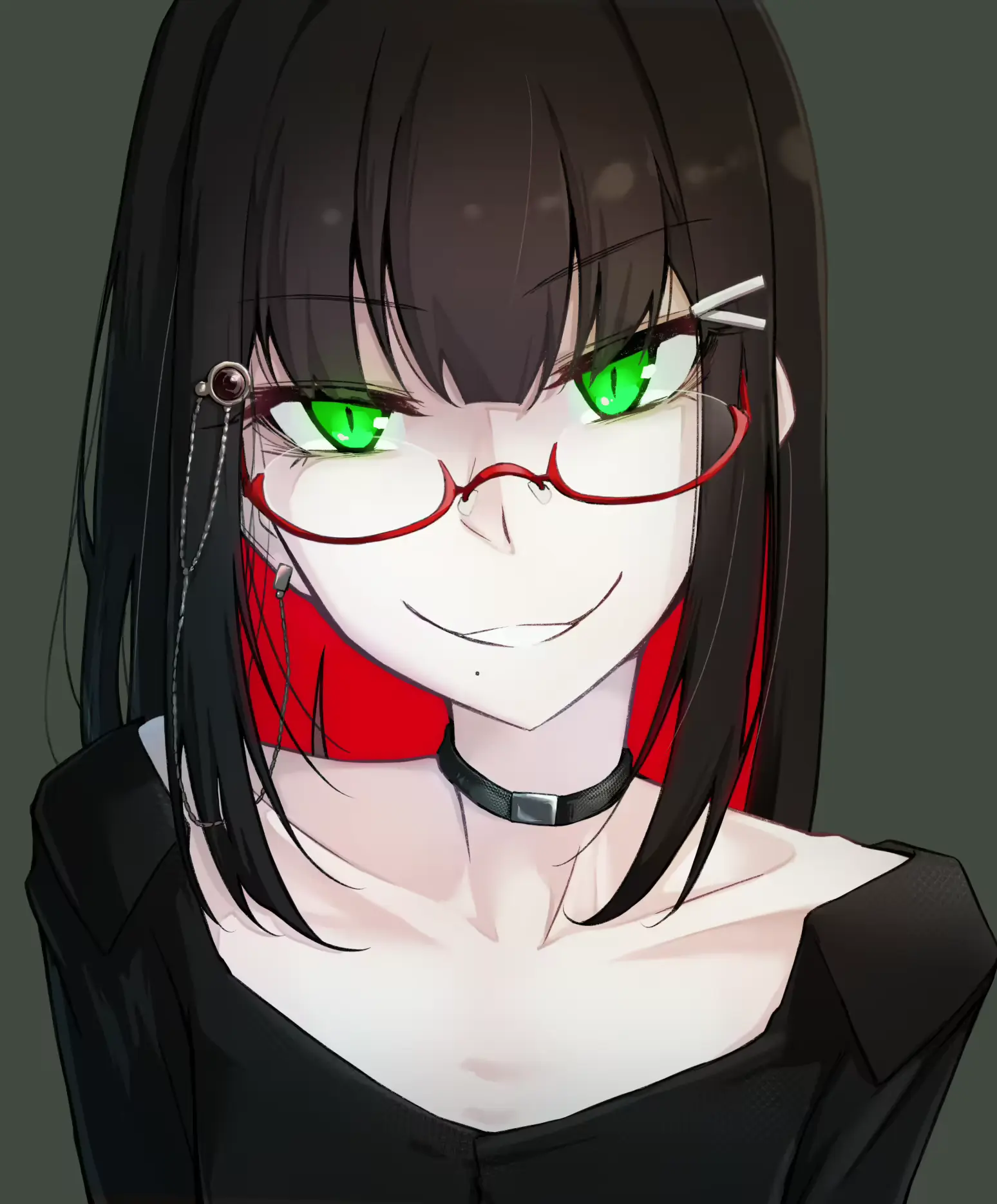 웹툰 이미지 240