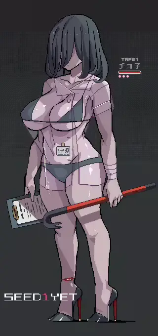 웹툰 이미지 346