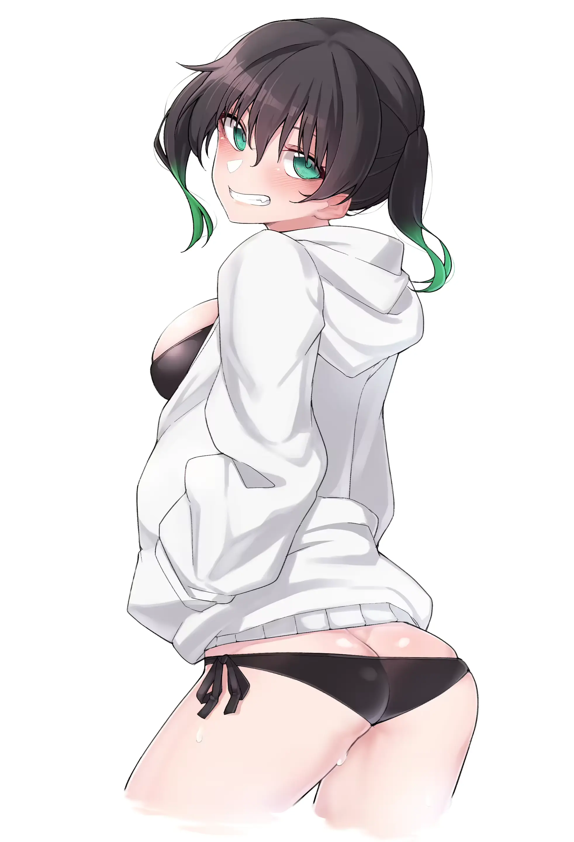 웹툰 이미지 380