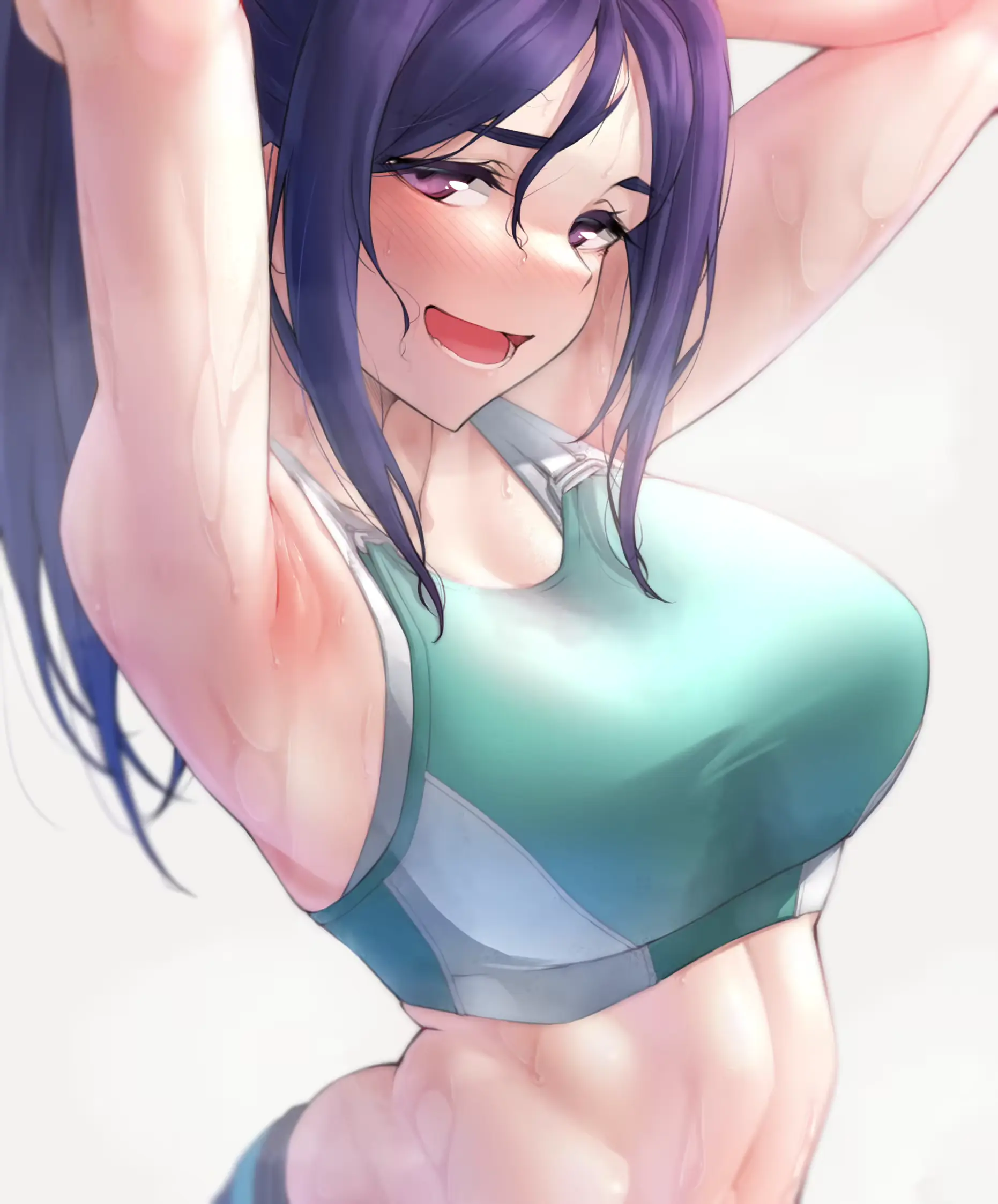웹툰 이미지 106