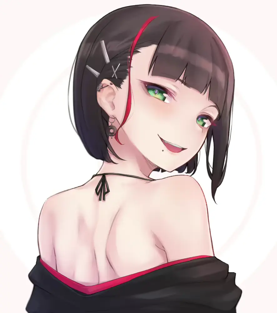 웹툰 이미지 326