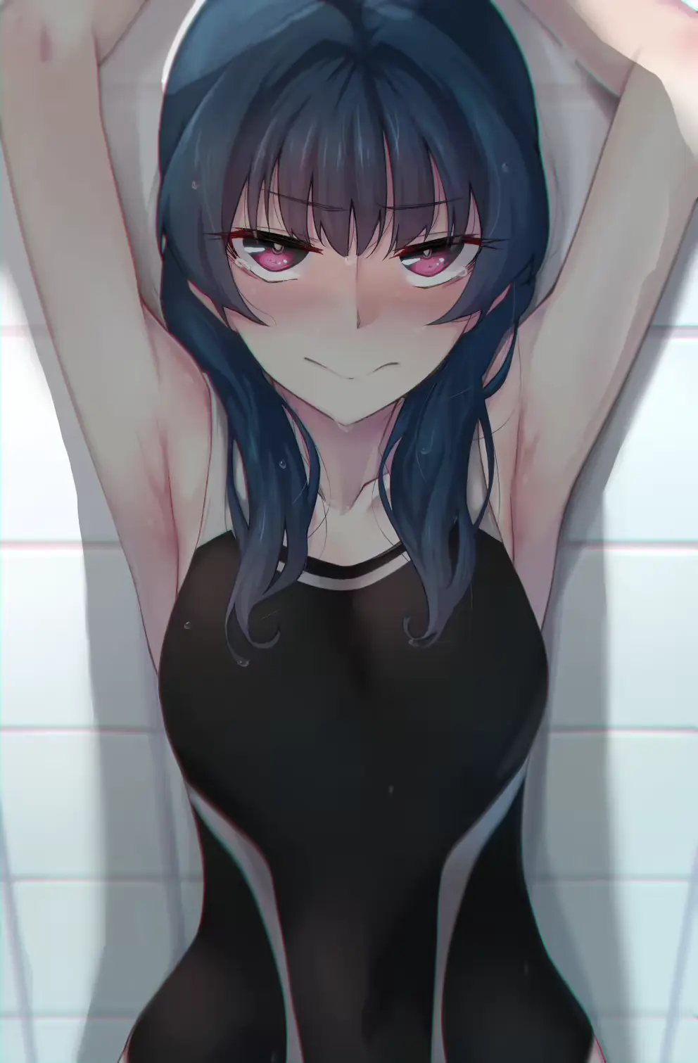웹툰 이미지 248