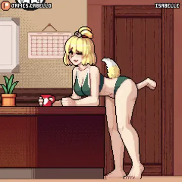 웹툰 이미지 164