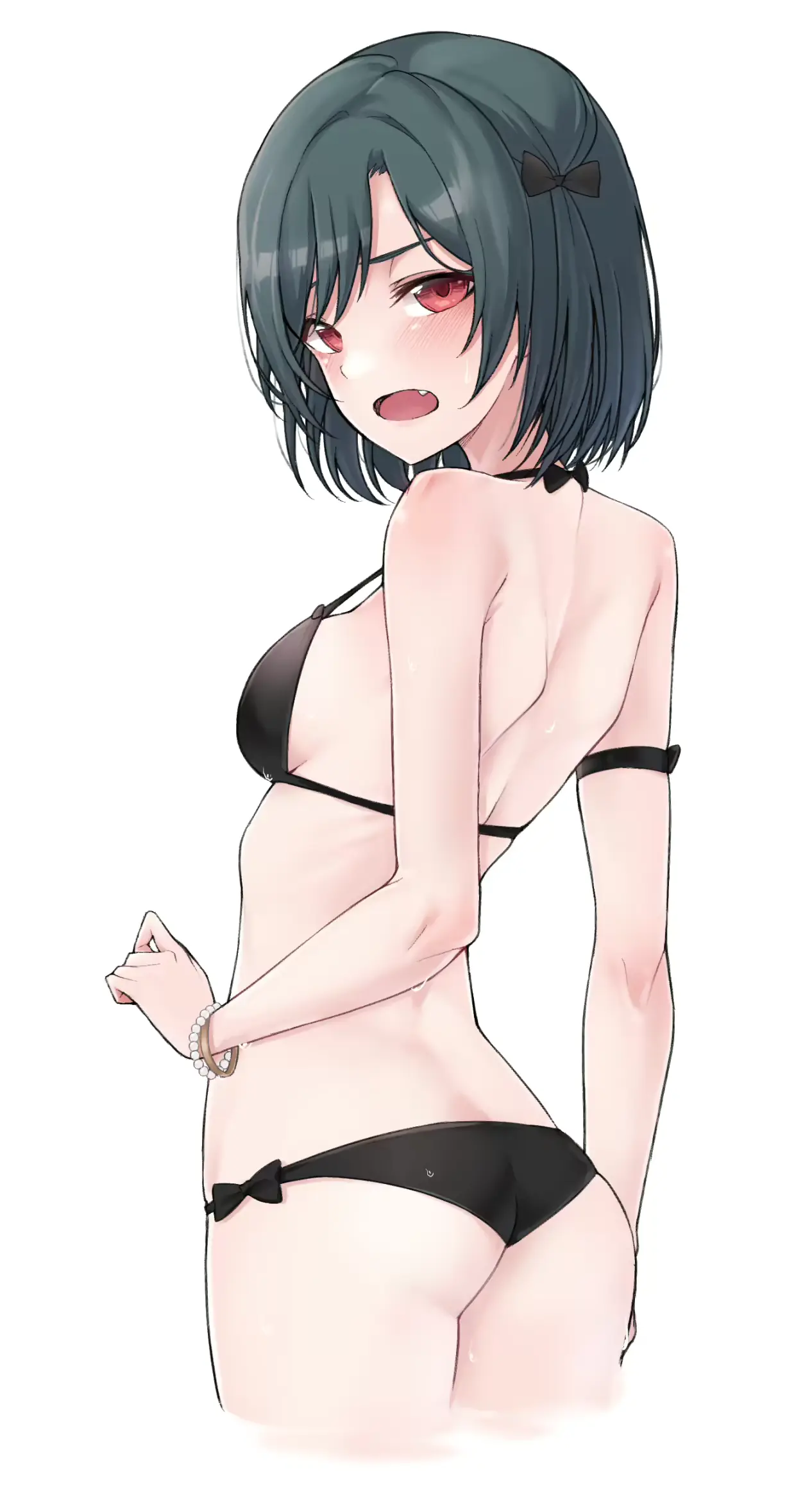 웹툰 이미지 354