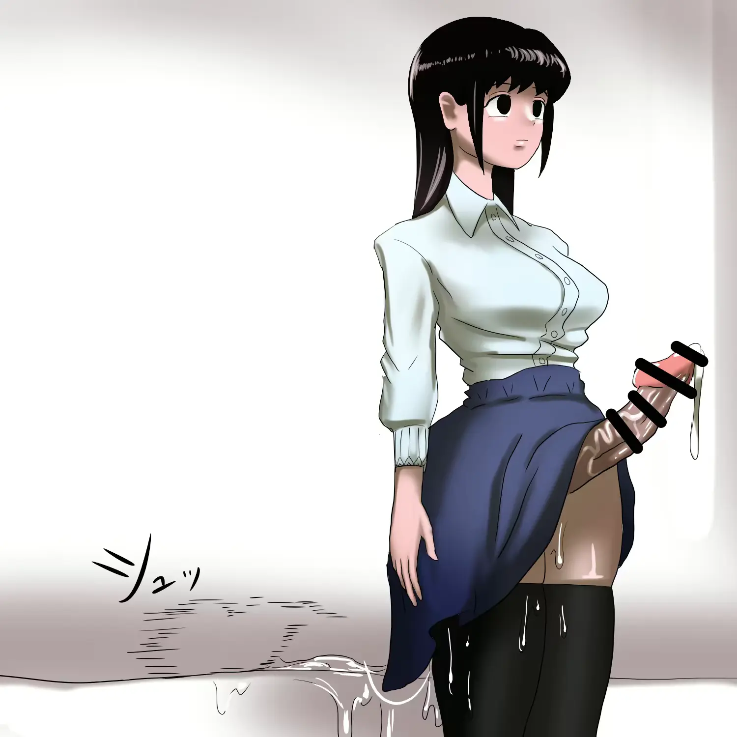 웹툰 이미지 21