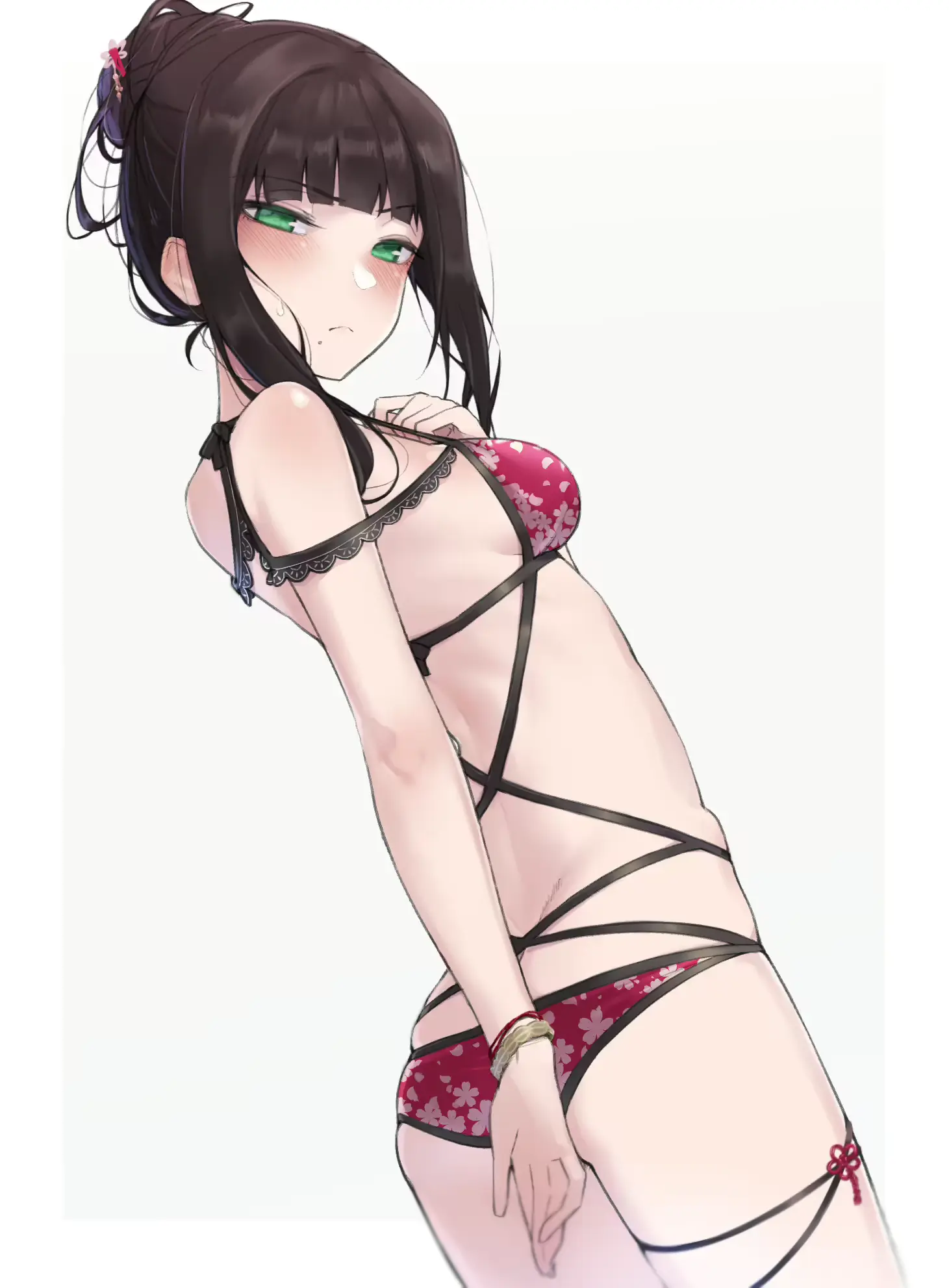 웹툰 이미지 395