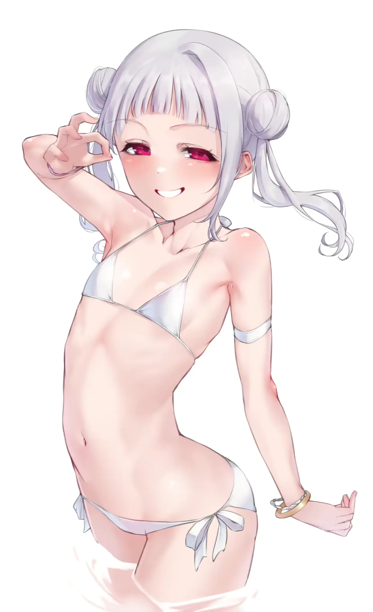 웹툰 이미지 145