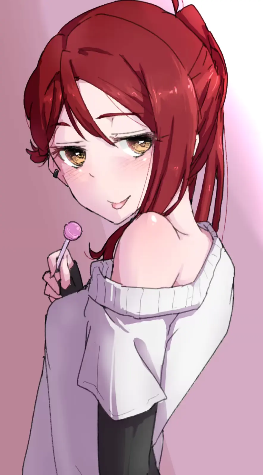 웹툰 이미지 189