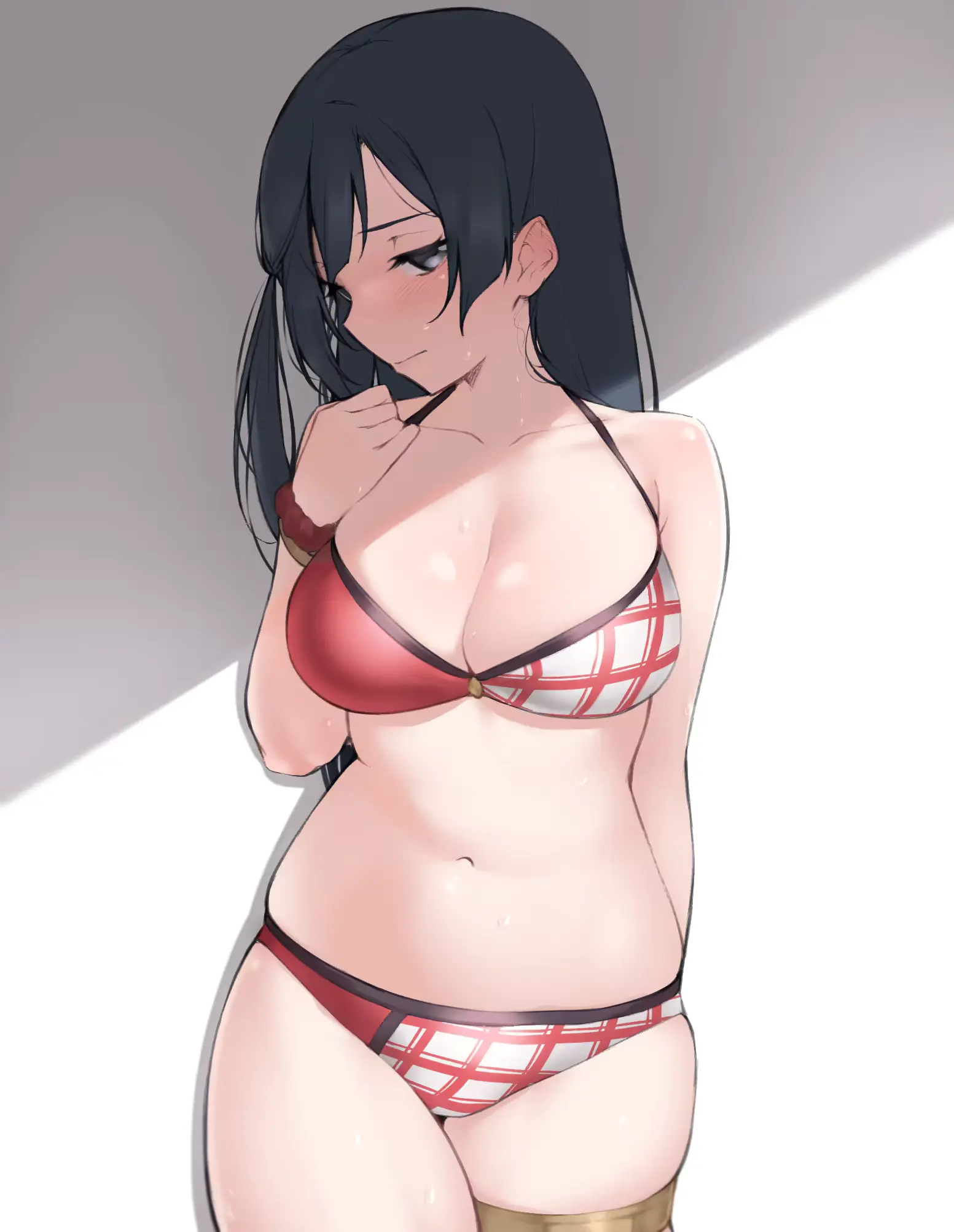 웹툰 이미지 437