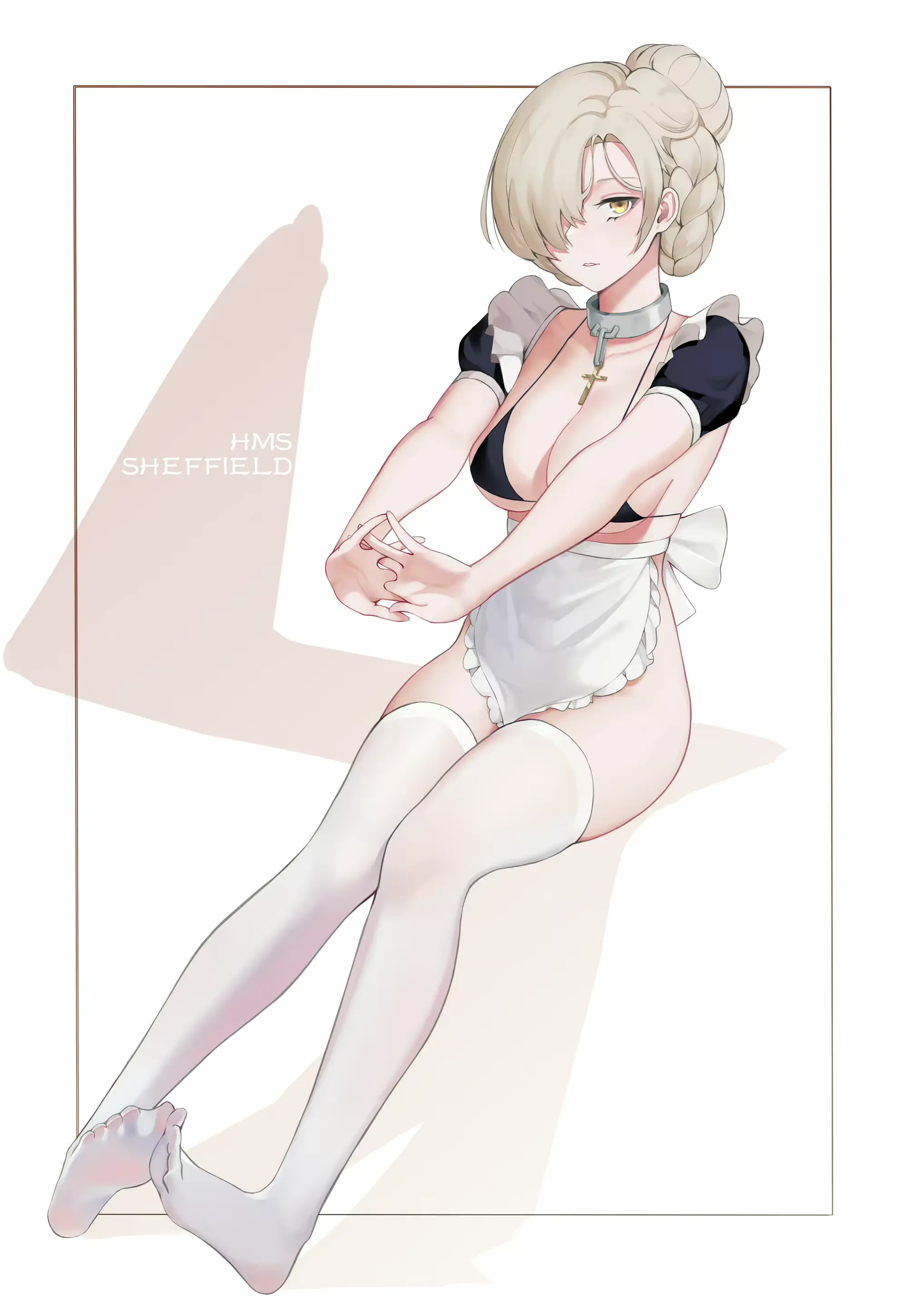 웹툰 이미지 32