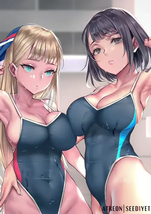웹툰 이미지 301