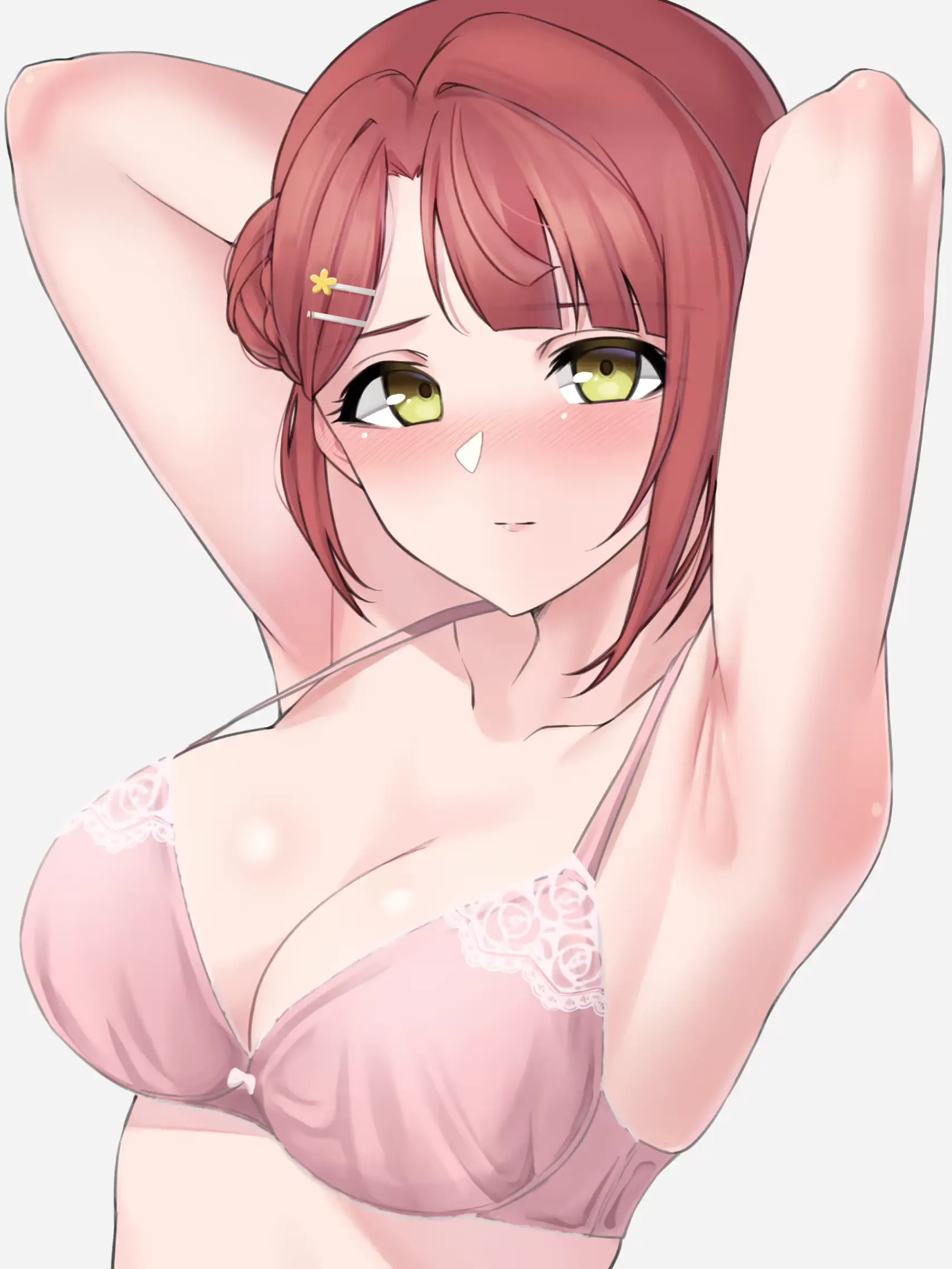 웹툰 이미지 22