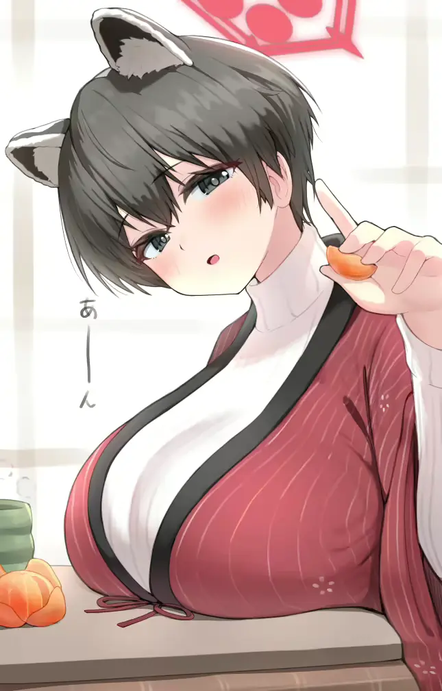 웹툰 이미지 32