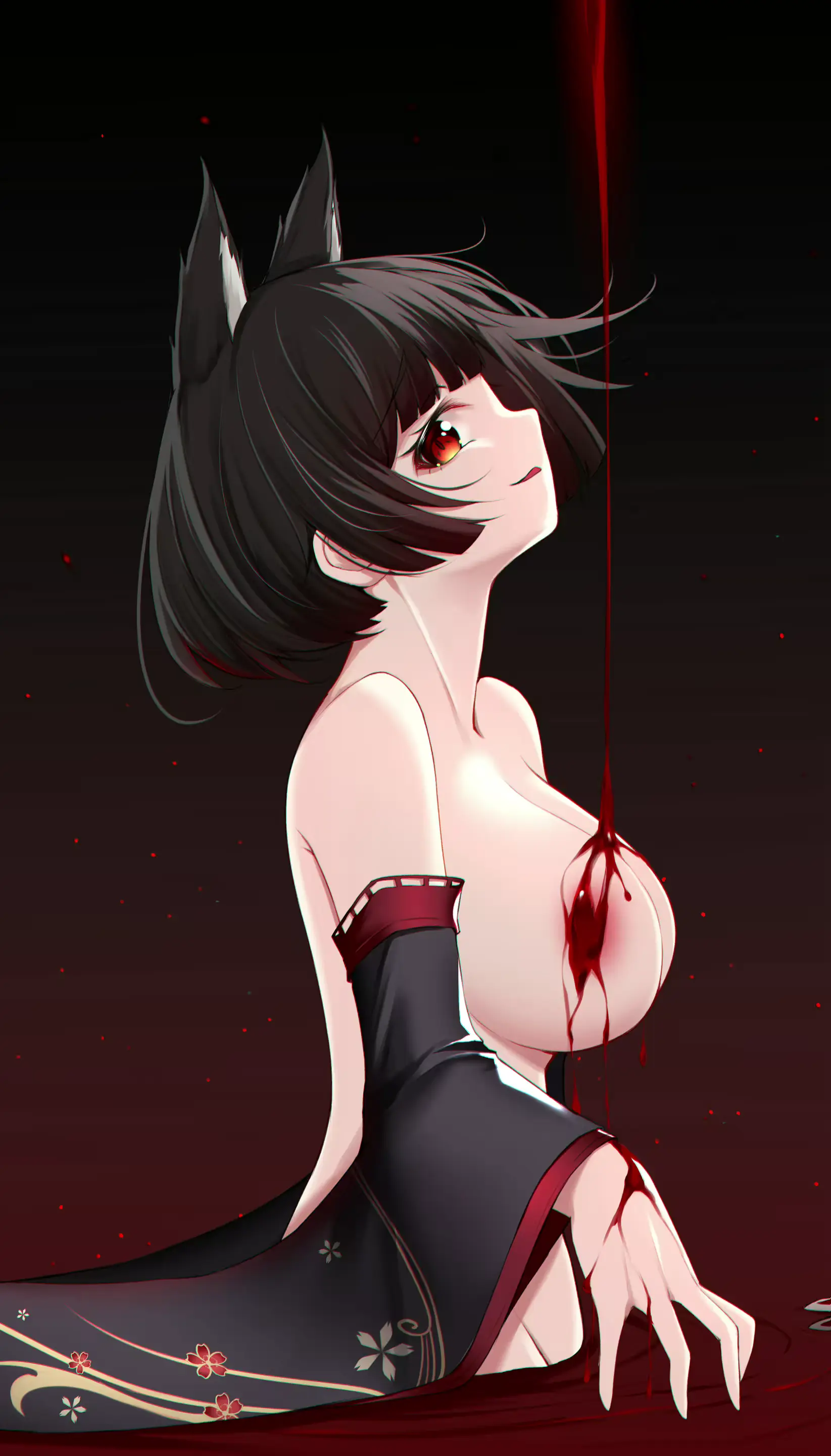 웹툰 이미지 74
