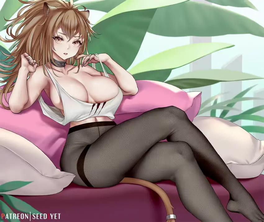 웹툰 이미지 363
