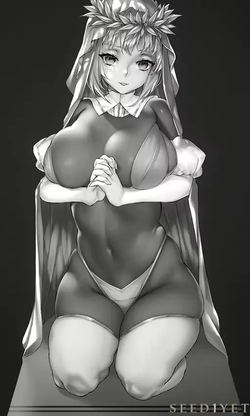 웹툰 이미지 265