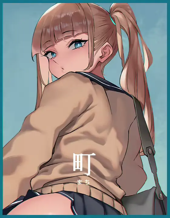 웹툰 이미지 10