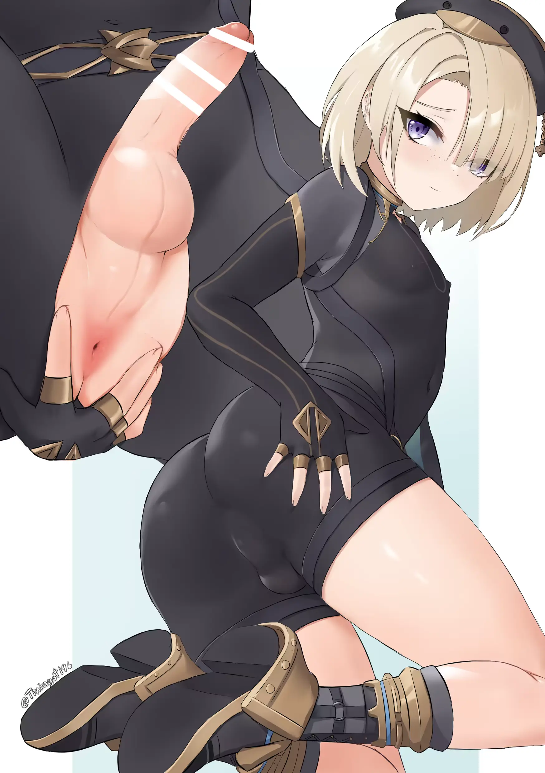 웹툰 이미지 185