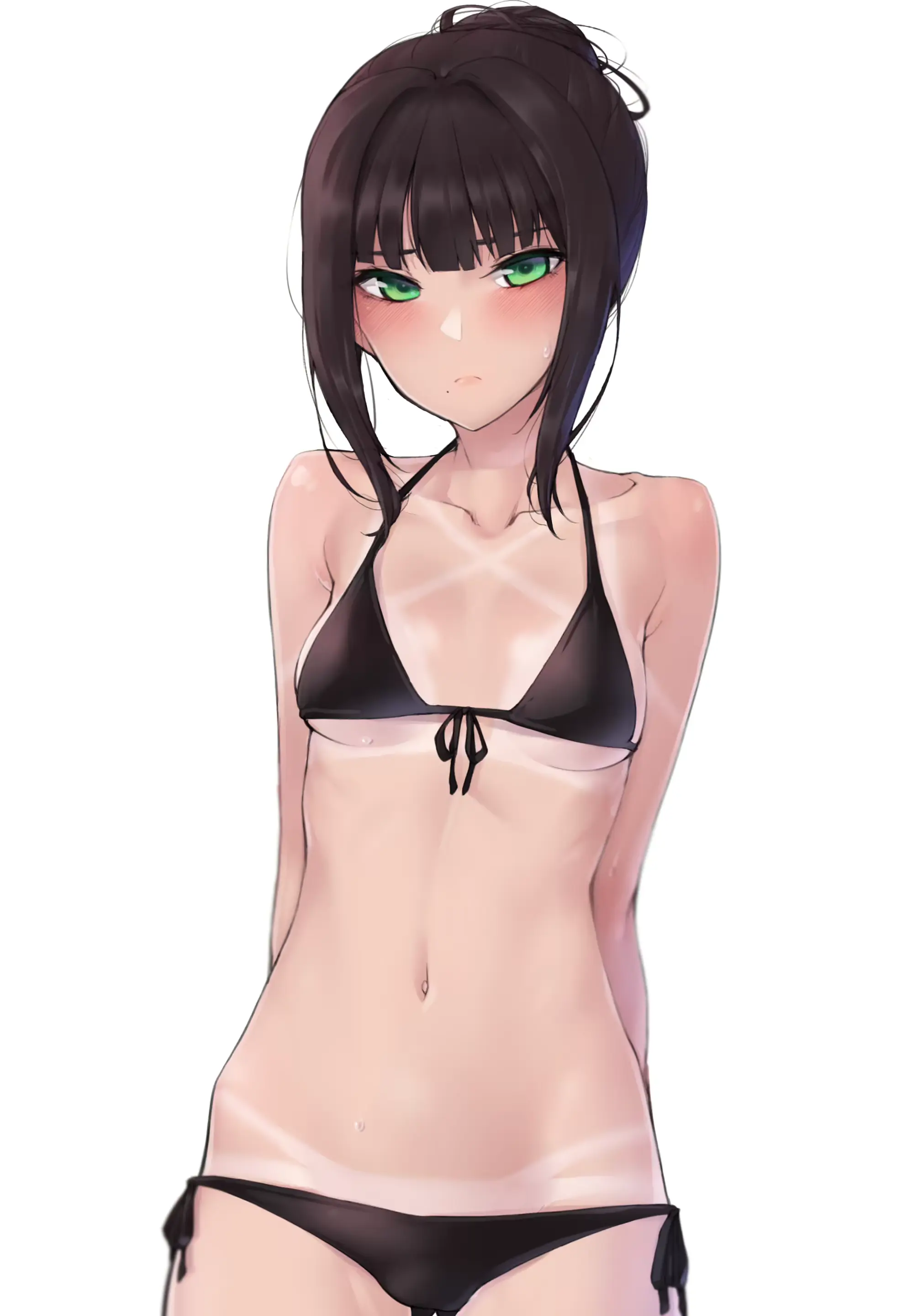 웹툰 이미지 409