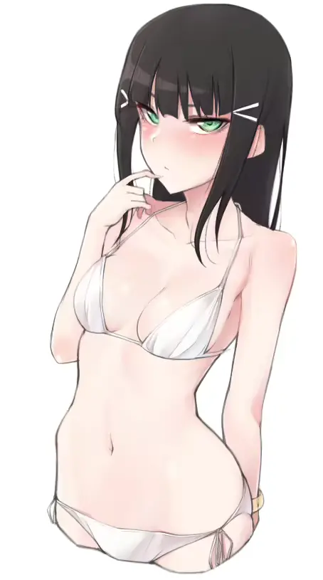 웹툰 이미지 362