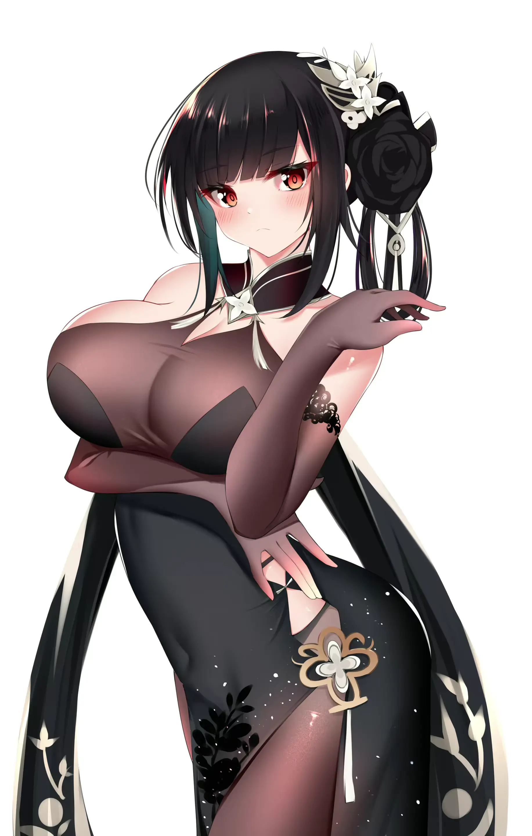 웹툰 이미지 84