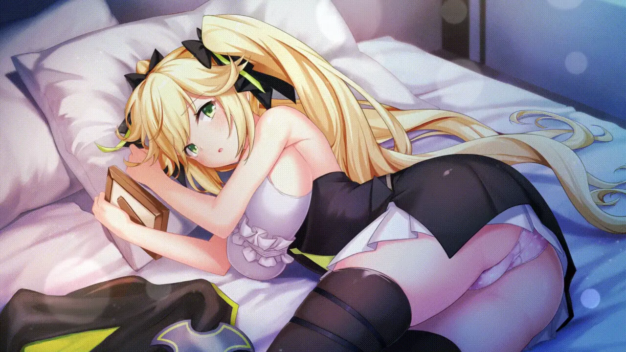웹툰 이미지 42