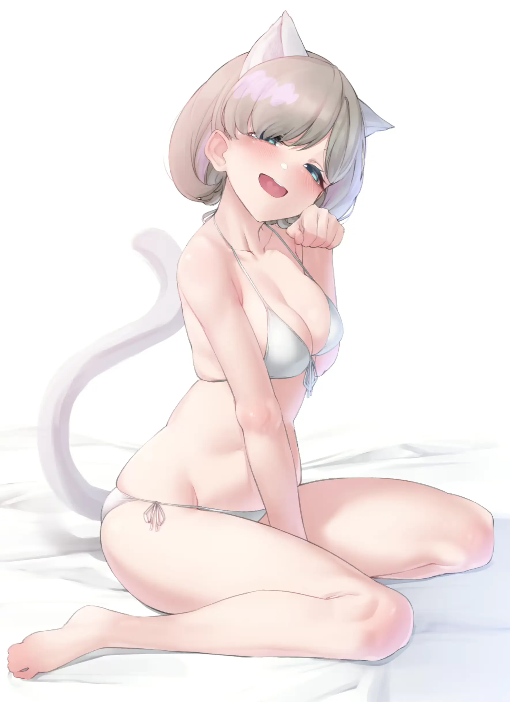 웹툰 이미지 120