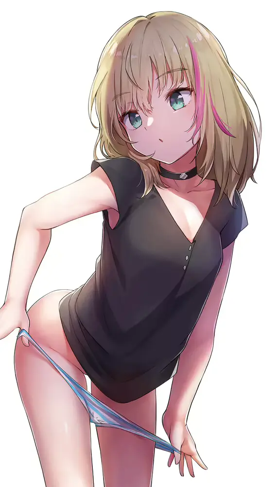 웹툰 이미지 35