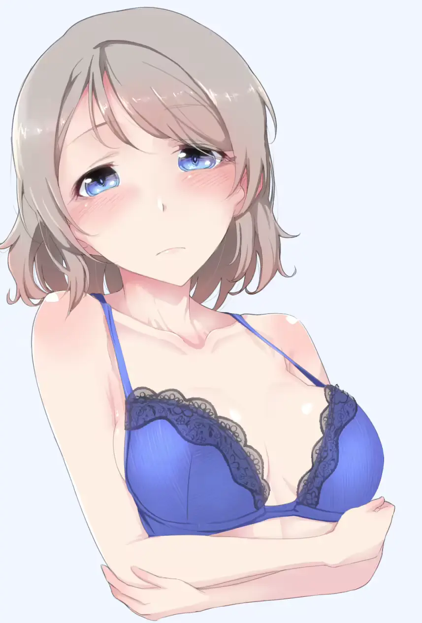 웹툰 이미지 207