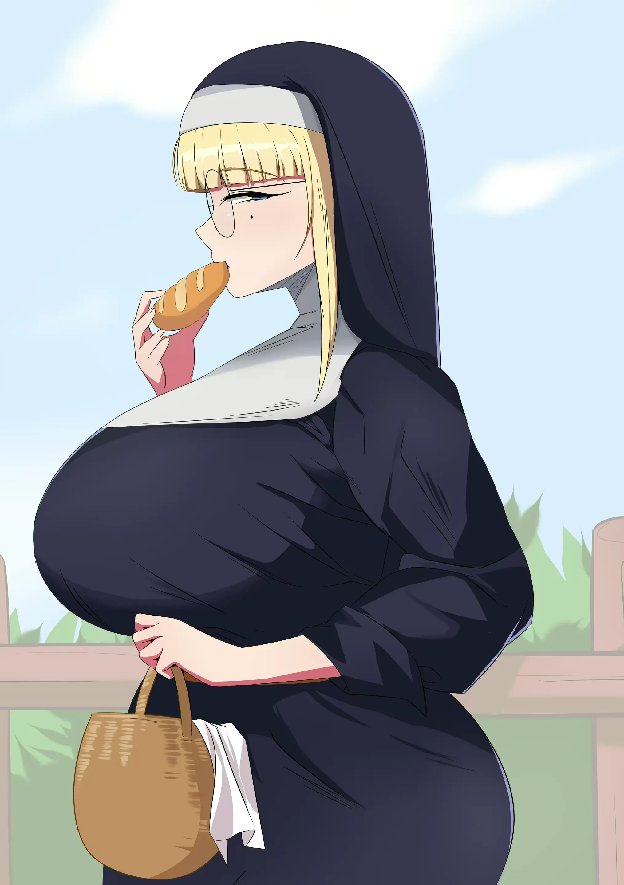 웹툰 이미지 55