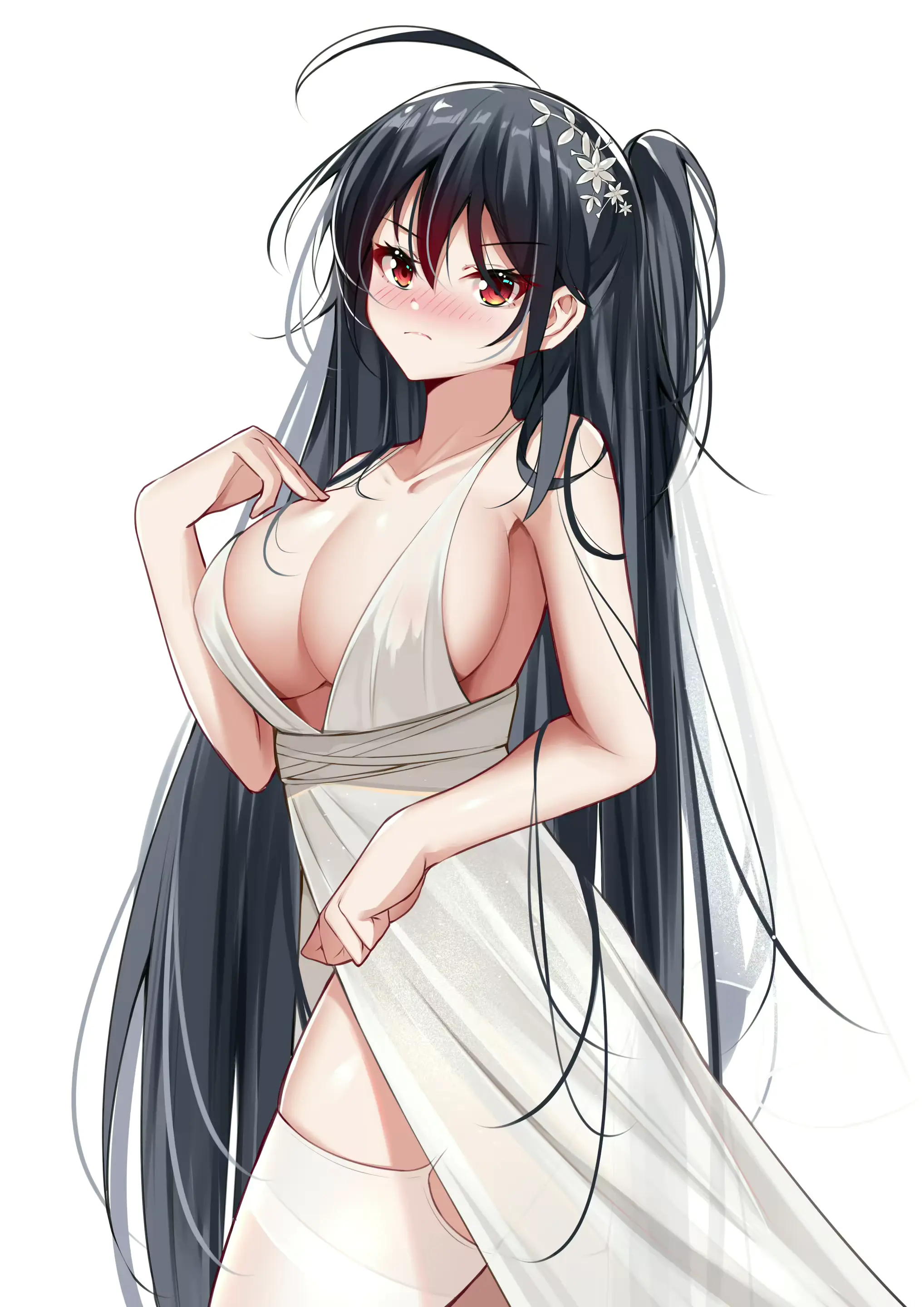 웹툰 이미지 100