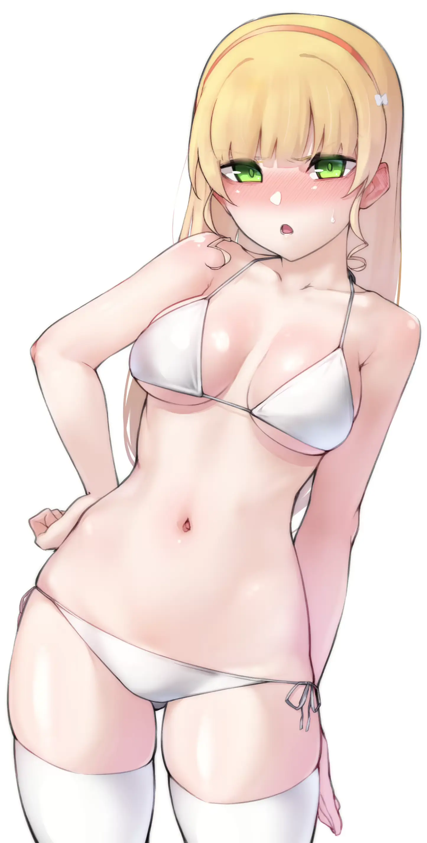 웹툰 이미지 132