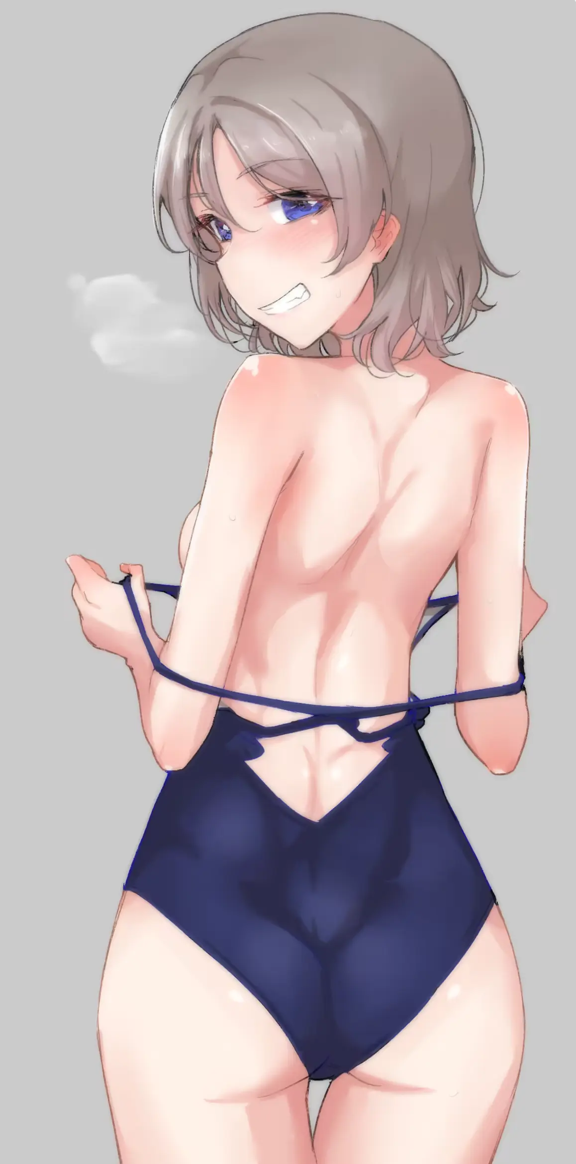 웹툰 이미지 233