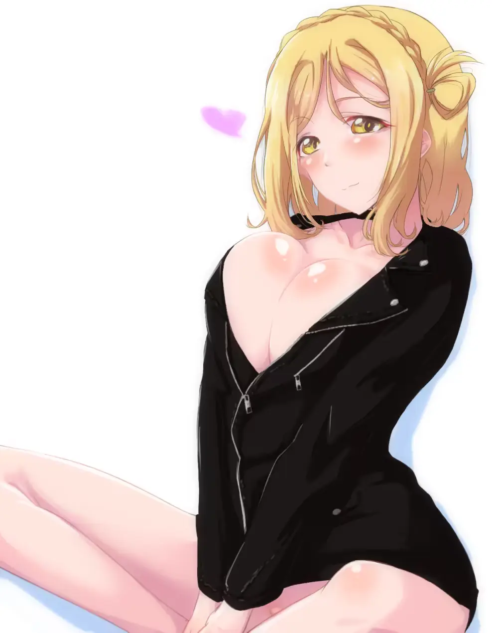 웹툰 이미지 202