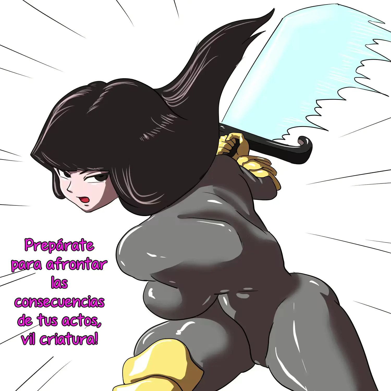 웹툰 이미지 3